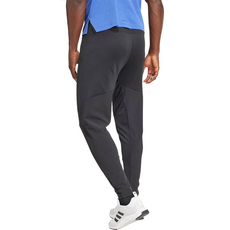 adidas Designed 4 Training Hybrid Træningsbukser Herre