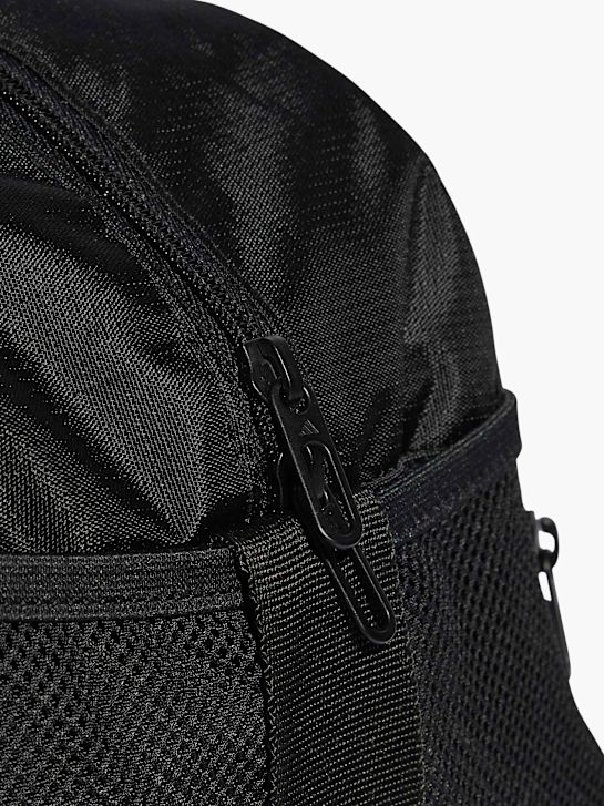 adidas Sporttasche Schwarz