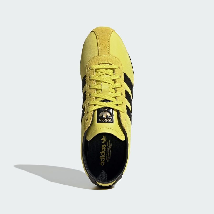 Adidas Original Chaussure Tokyo