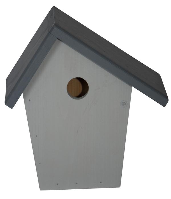 Dehner Natura Premium Nistkasten Airin, ca.