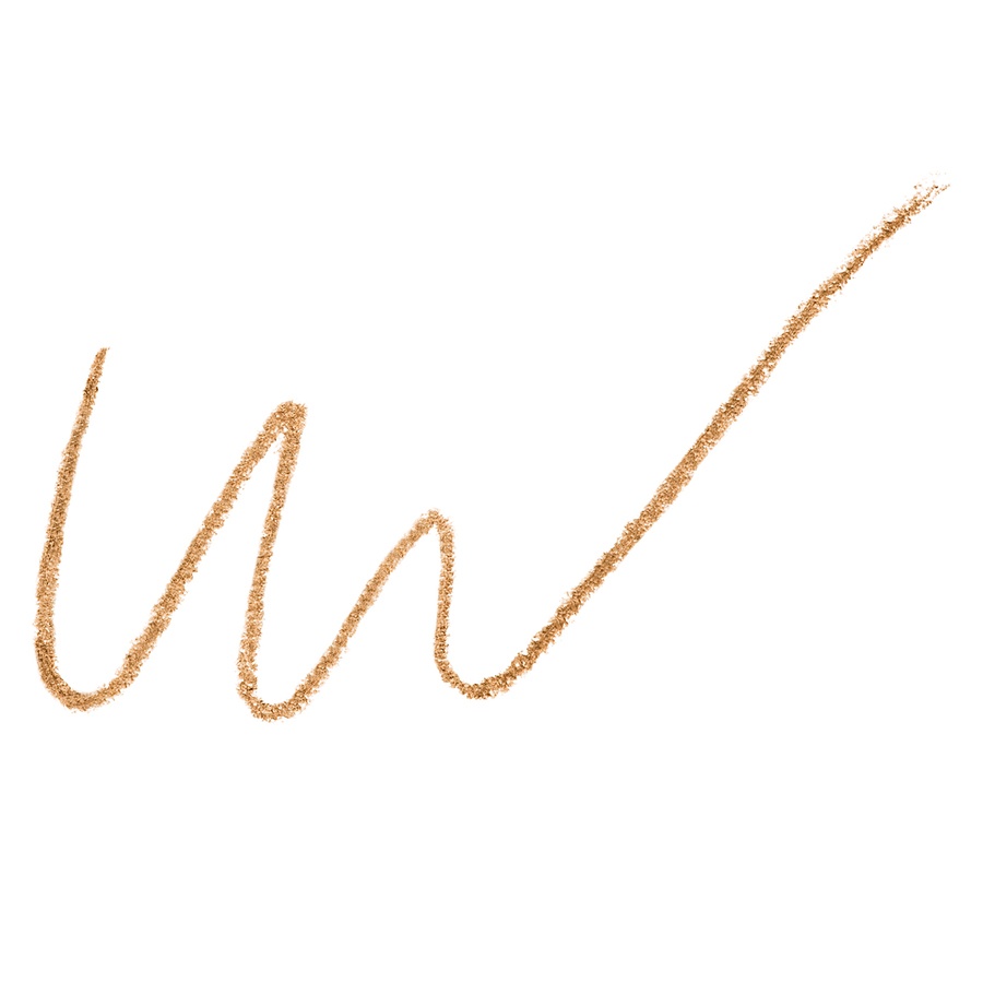 Lancôme Brow Define Pencil 06 0,9g