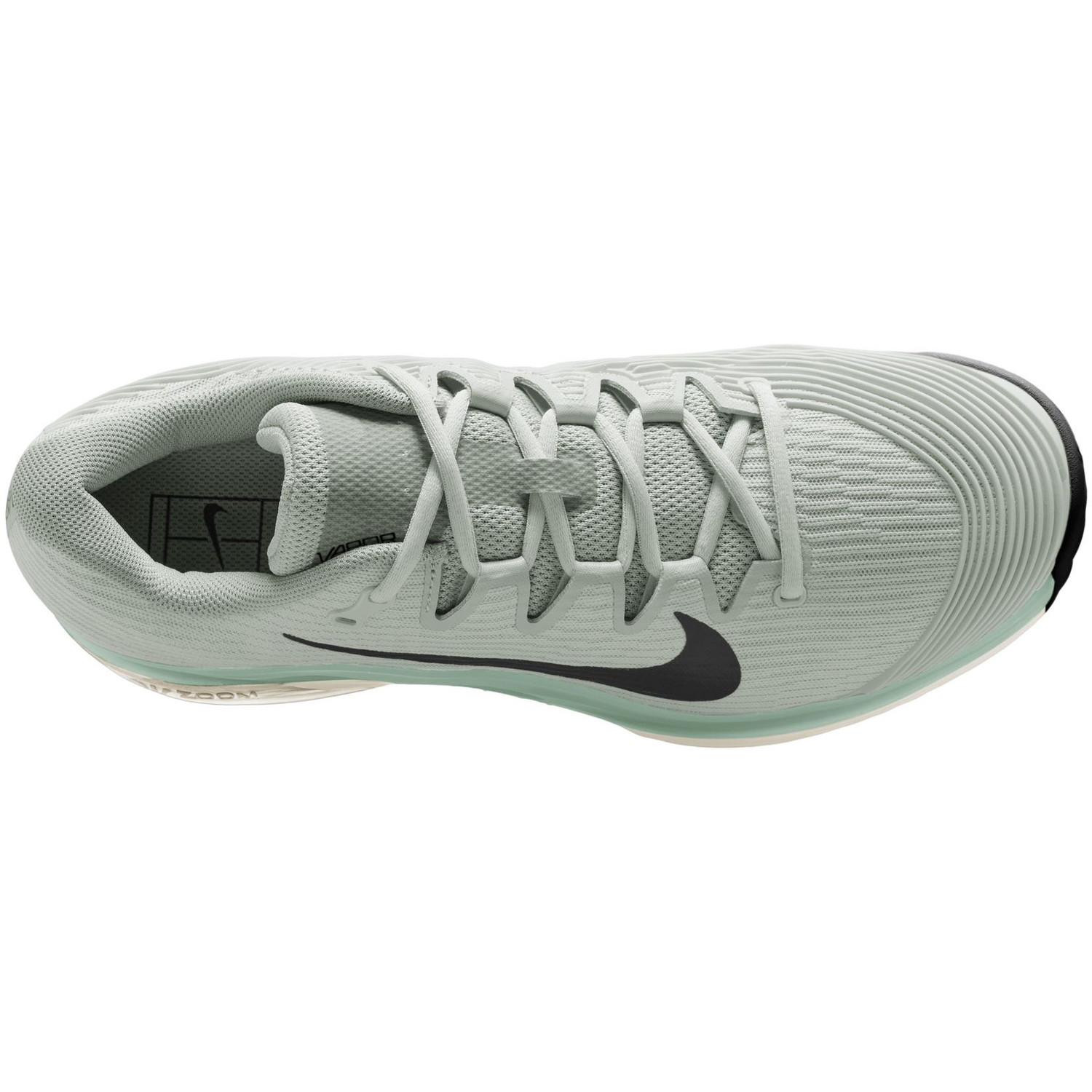 Nike Vapor 12 Clay Heren