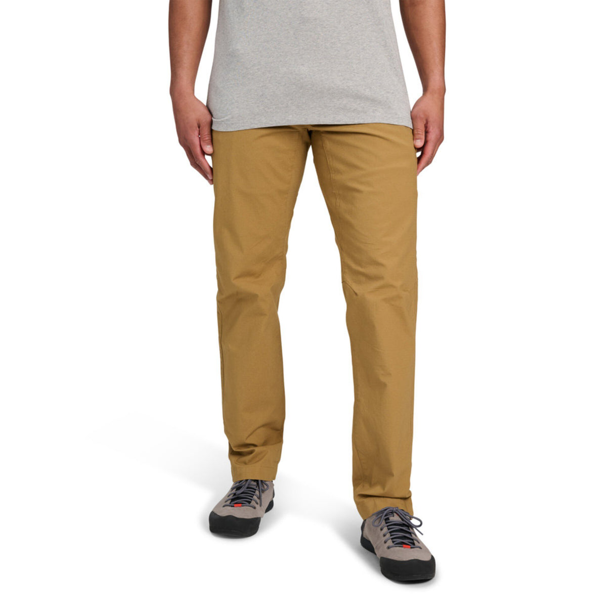 Black Diamond<br>Men's Rocklock Pants