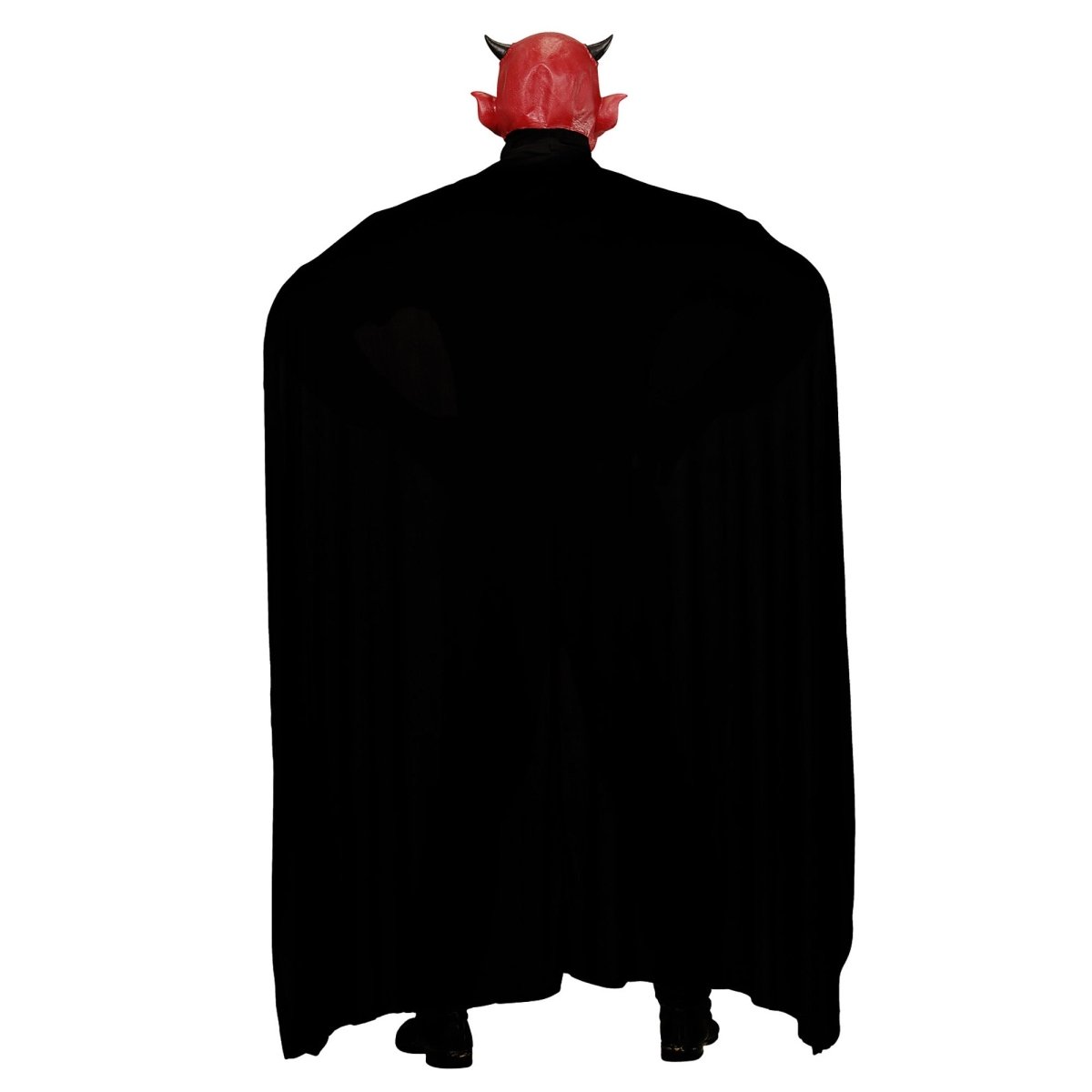 Halloween Kostuum Heren Super Duivel