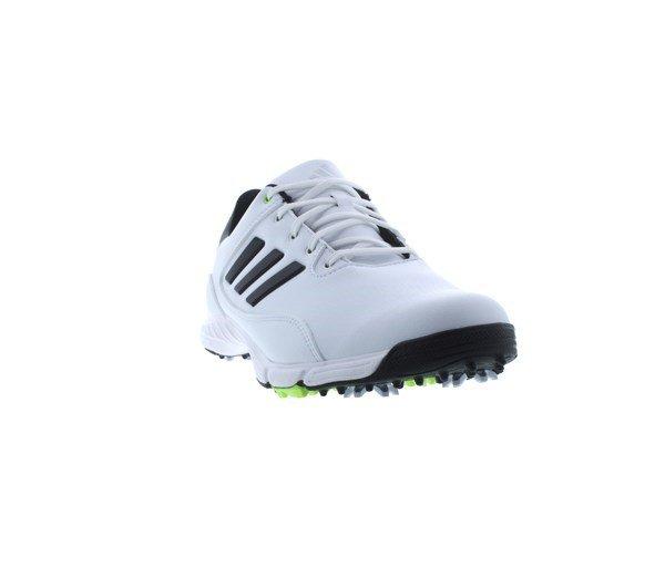 adidas Golflite Mens Golf Shoes
