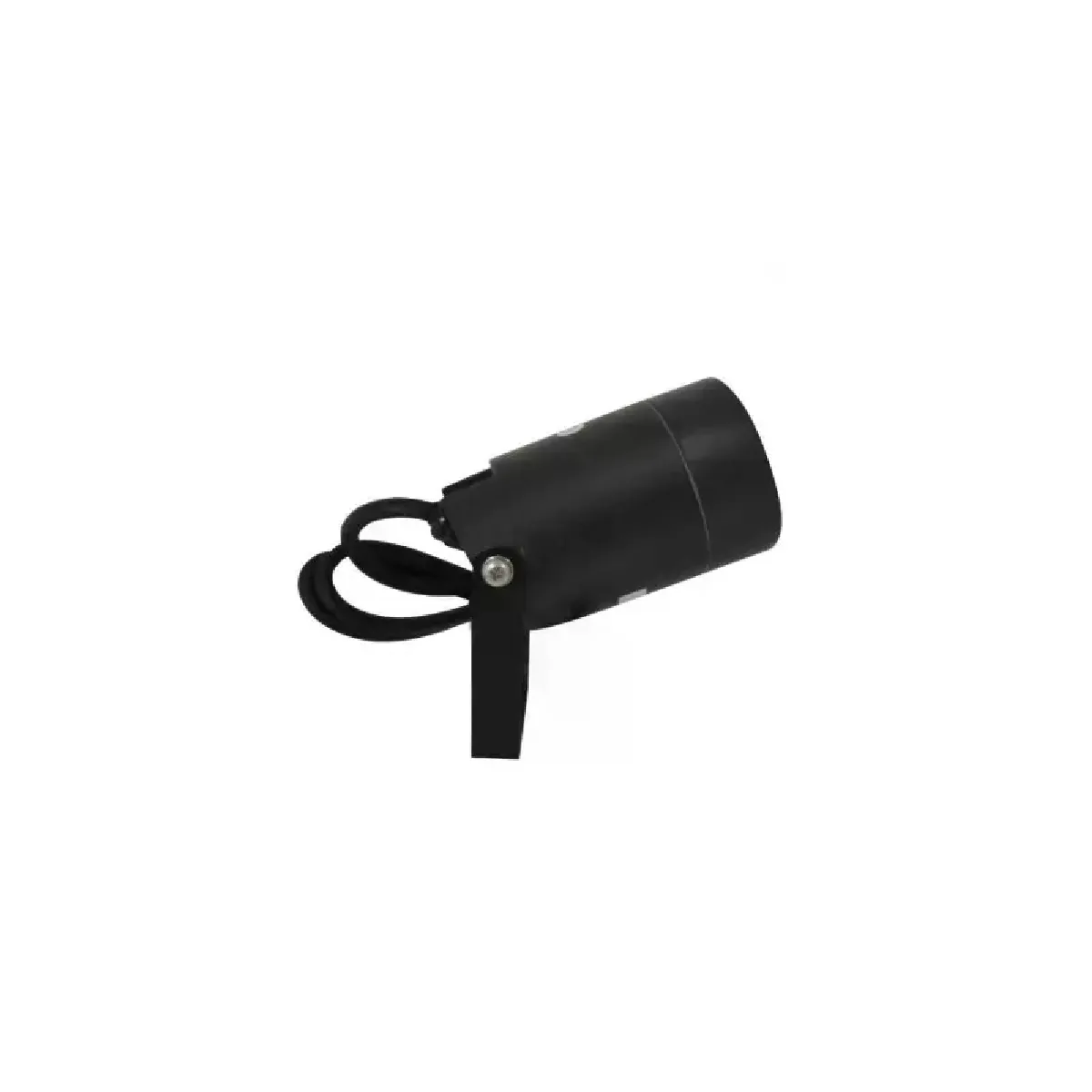 Projecteur Piquet LED Orientable
