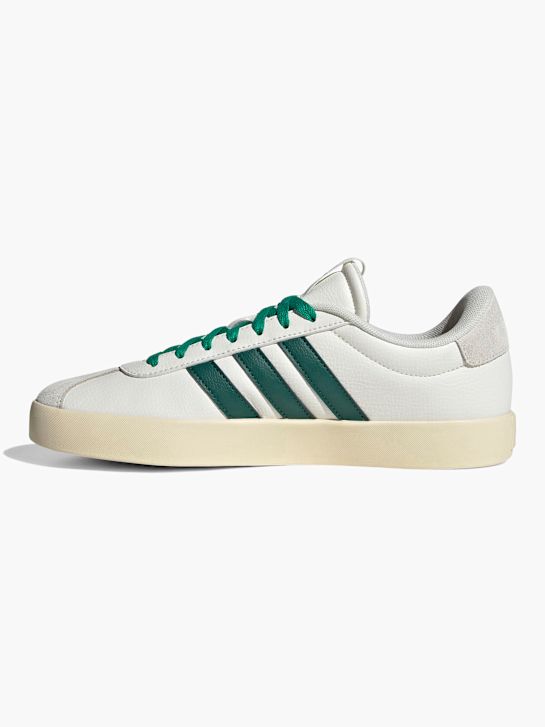 adidas VL COURT 3.0 Sneaker