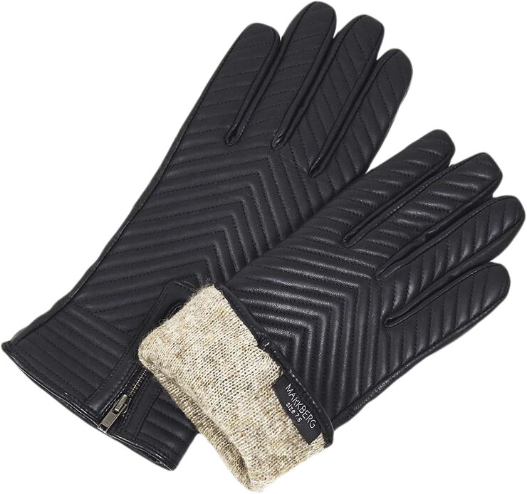 Markberg LivaMBG Glove Sort