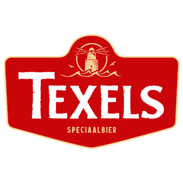 Texels - Bierproeverij - 4 x 300ML