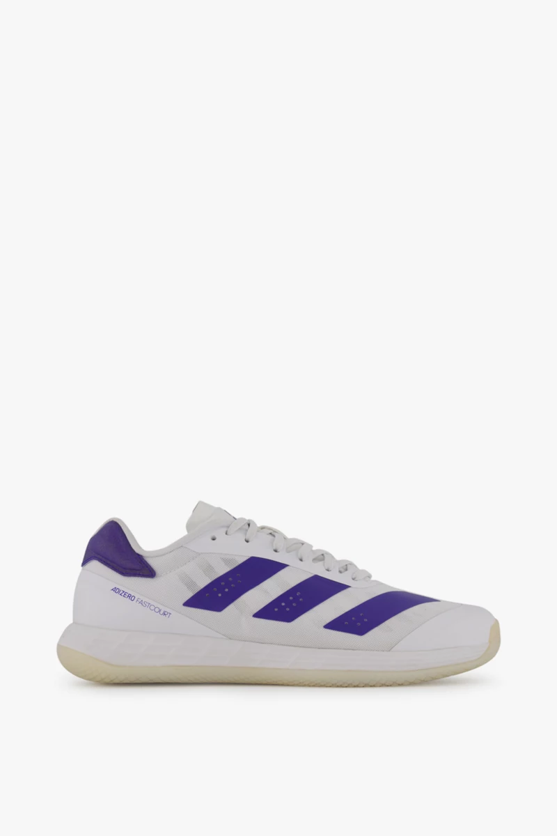 adidas Performance Adizero Fastcourt Herren Hallenschuh