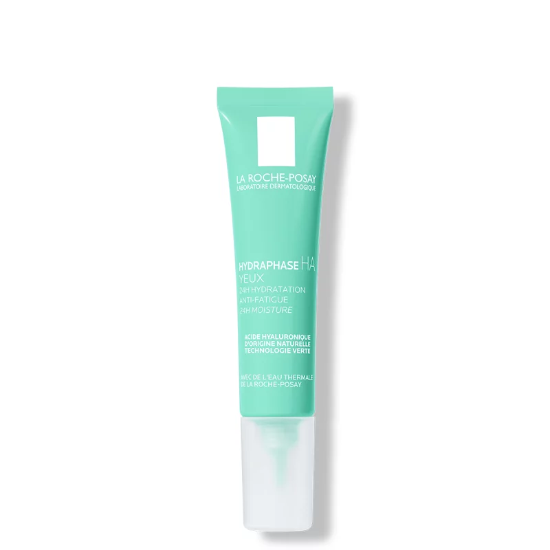Hydraphase HA Yeux - 15ml