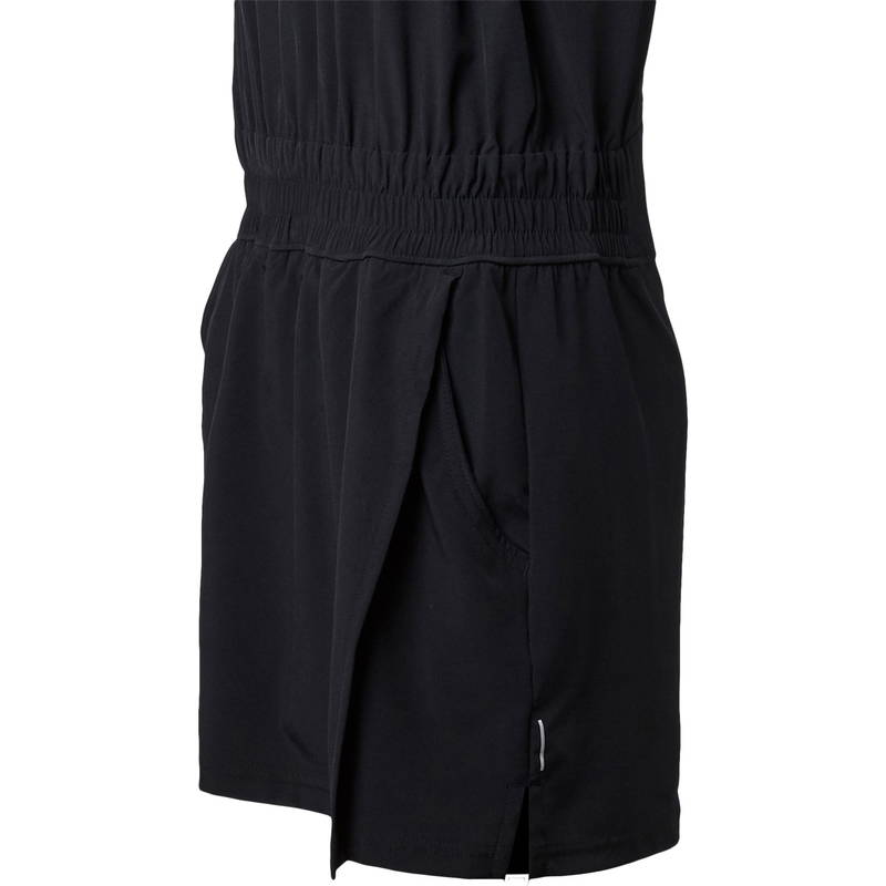 Columbia Alpine Chill Zero Romper Jumpsuit Dame