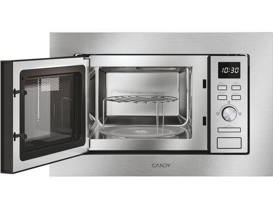 CANDY - Micro ondes Encastrable CA20FMW7NG
