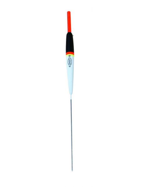 Albatros Top Level Toplevel 9007 - Pennen - 4x16 g 2 stuks 9007