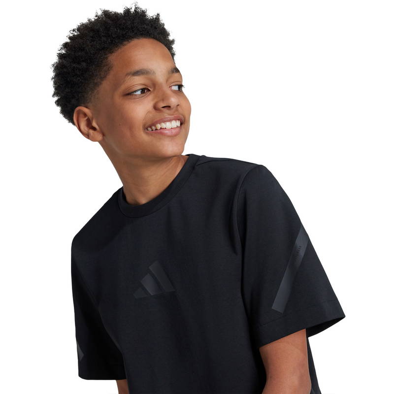 adidas ZNE T-shirt Børn