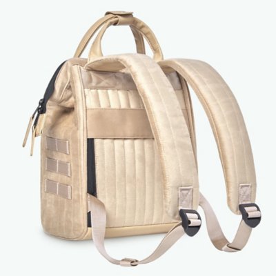Sac à dos Adventurer CABAIA