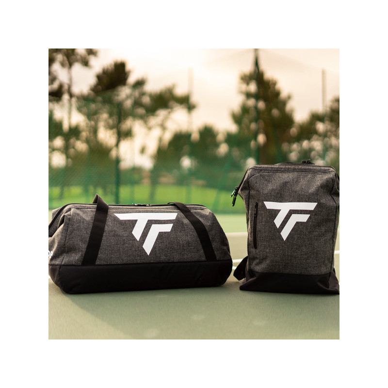 Sac de sport All Vision Duffle