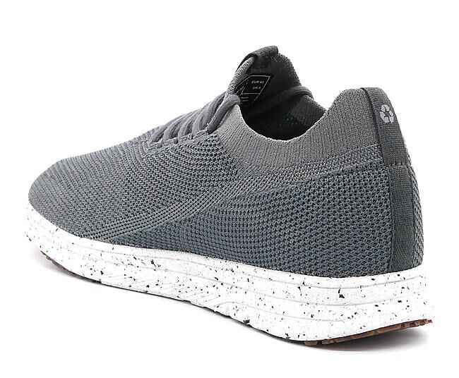 SAOLA - SNEAKERS TSAVO M