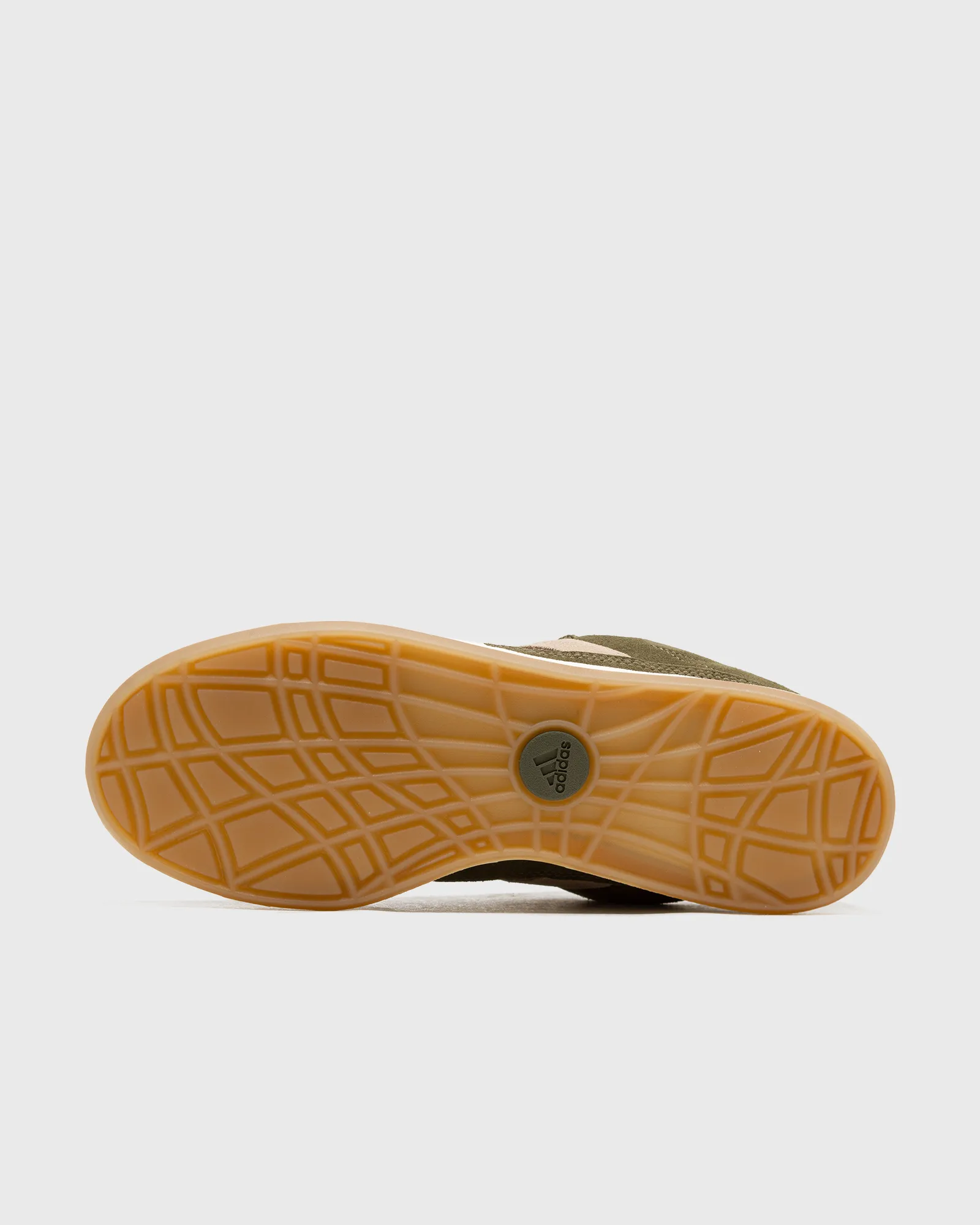 Adidas ADIMATIC