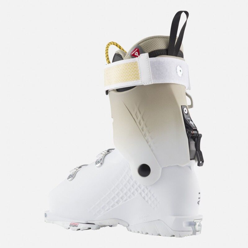 Alltrack Elite 110 LT GW - Chaussures ski de randonnée femme