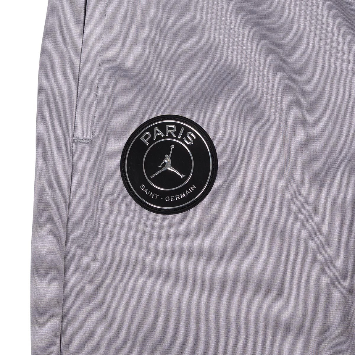 Fato de treino Nike PSG Training 5th Kit 2025-2026 Criança