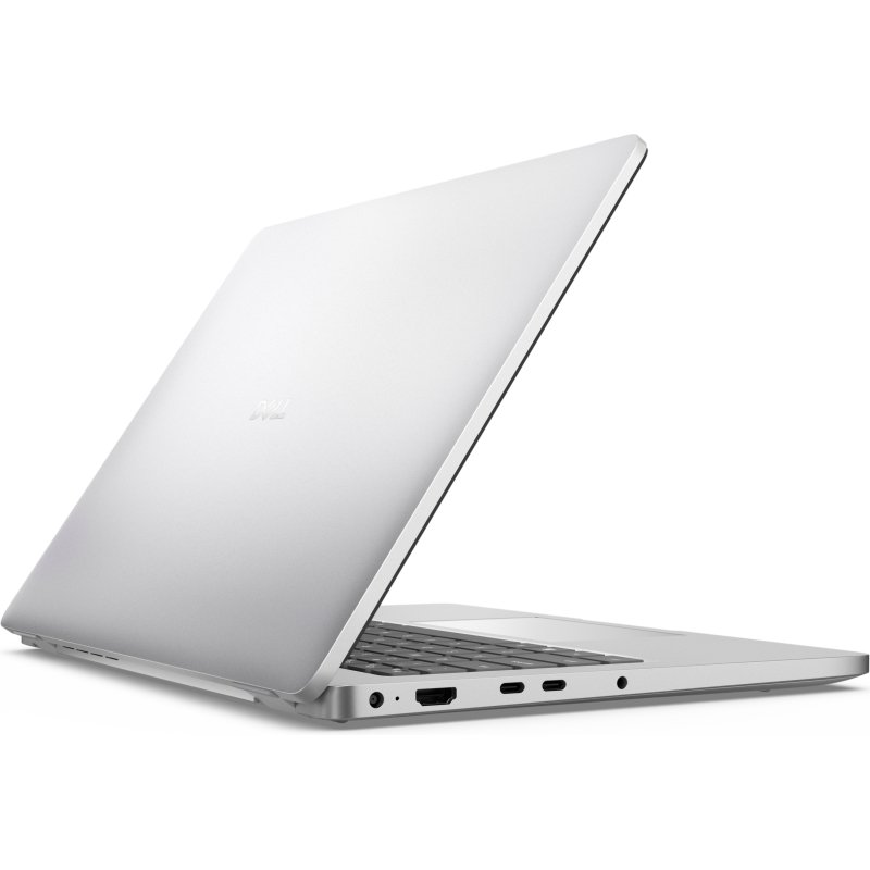 DELL Pro 14 PC14250 Intel Core Ultra 7 265U Ordinateur portable 35,6 cm (14