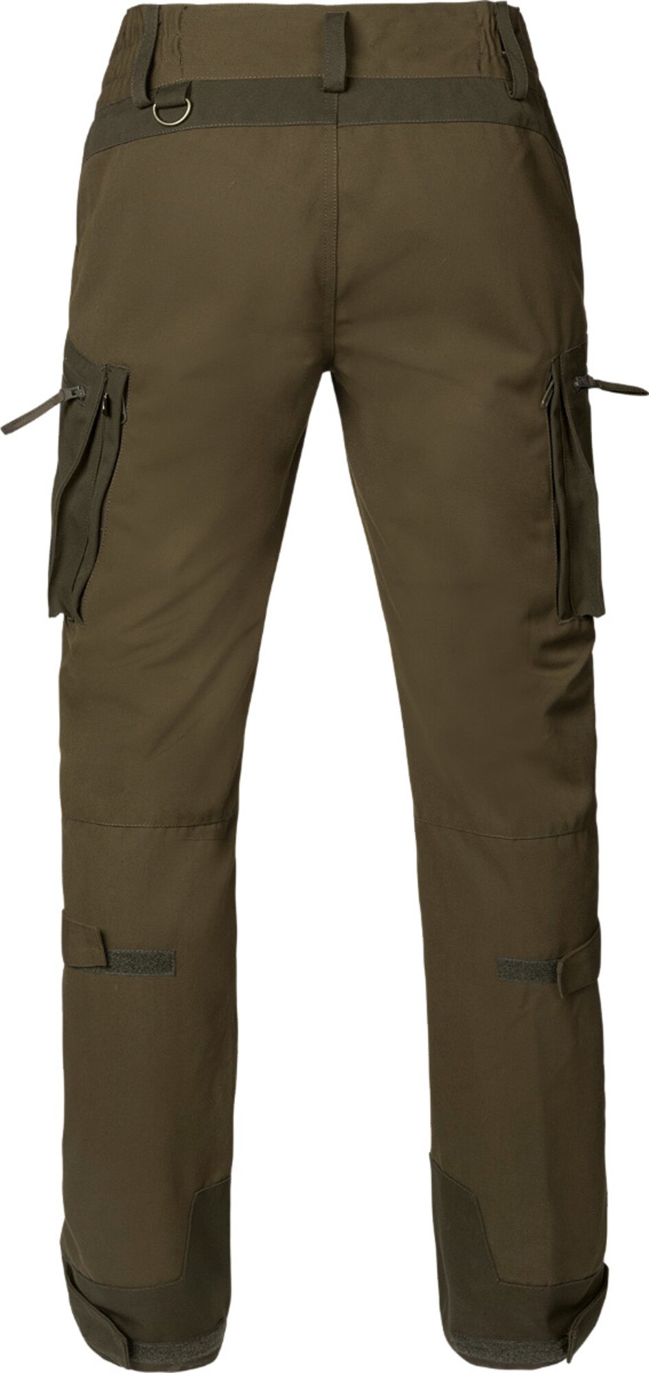 Seeland<br>Trax Trousers