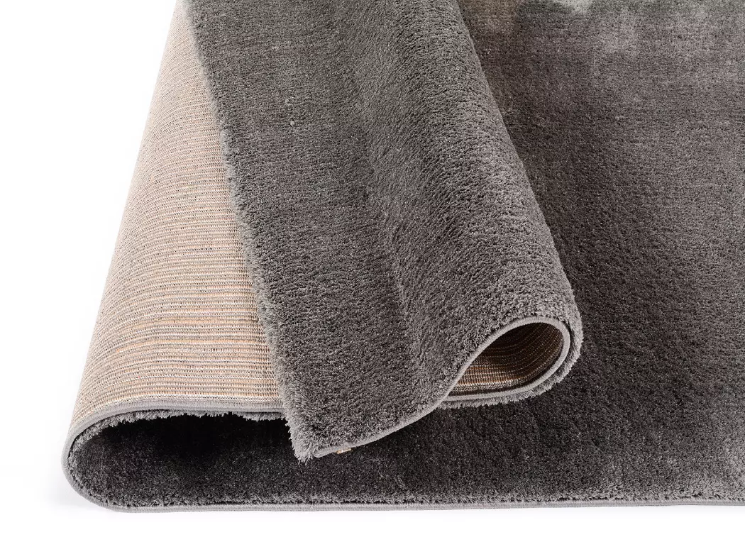 Shaggy Premio Soft 160 x 230 cm