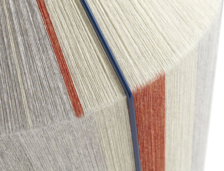 Hay Bonbon Shade 380 Multi