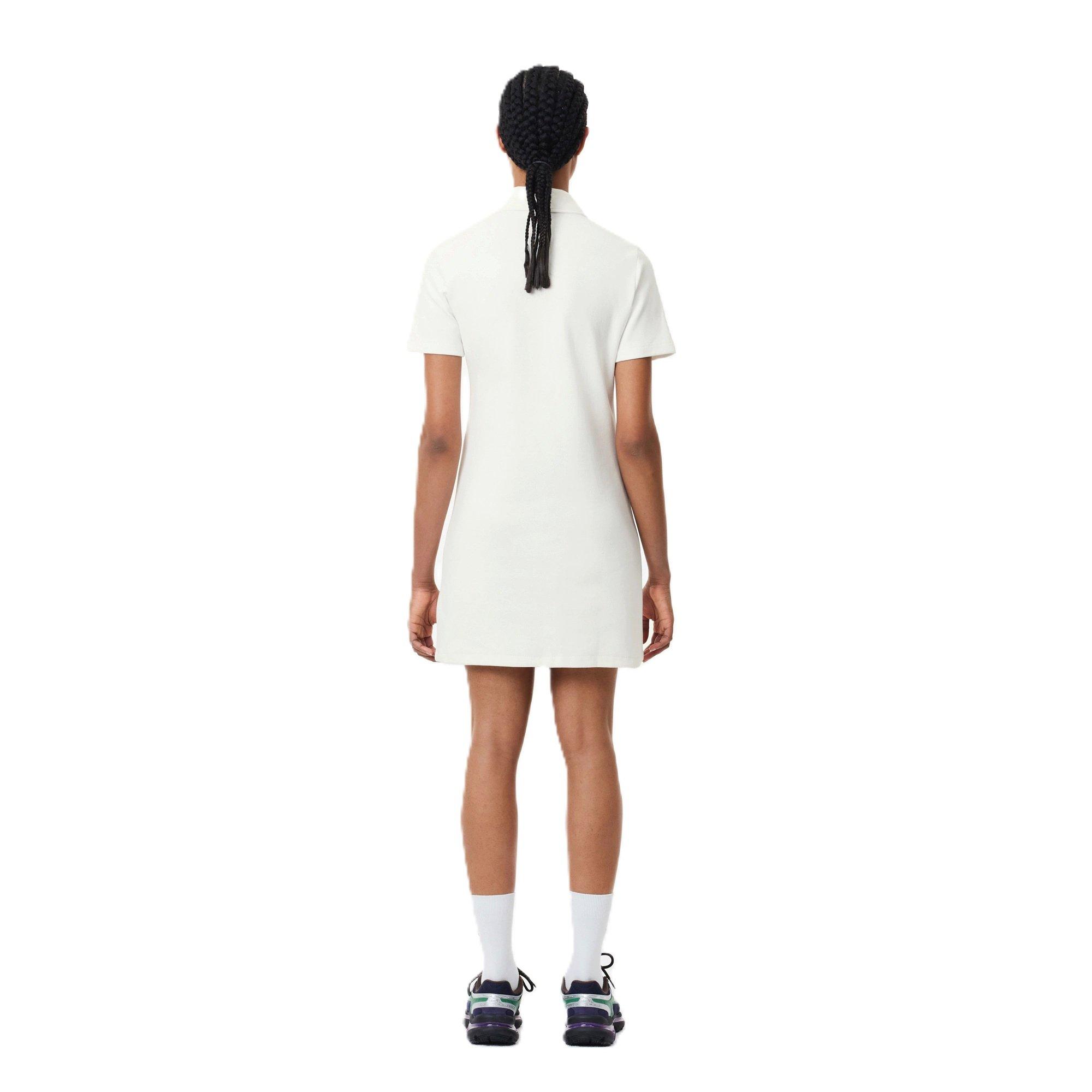 Lacoste EF6922 Dress Ld99