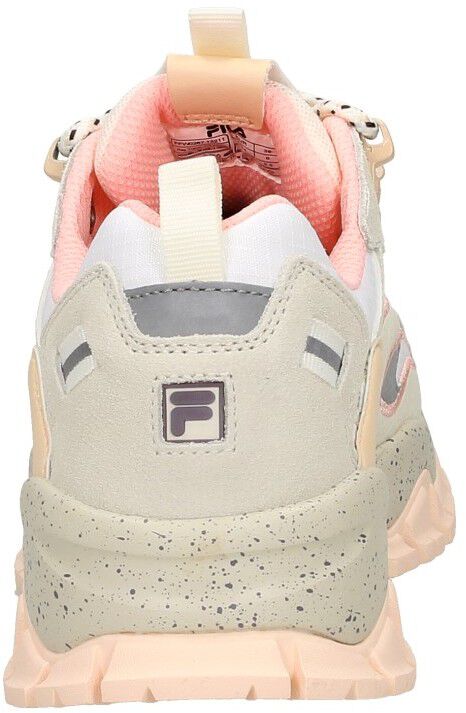 Fila Ray Tracer TR2 WMN roze