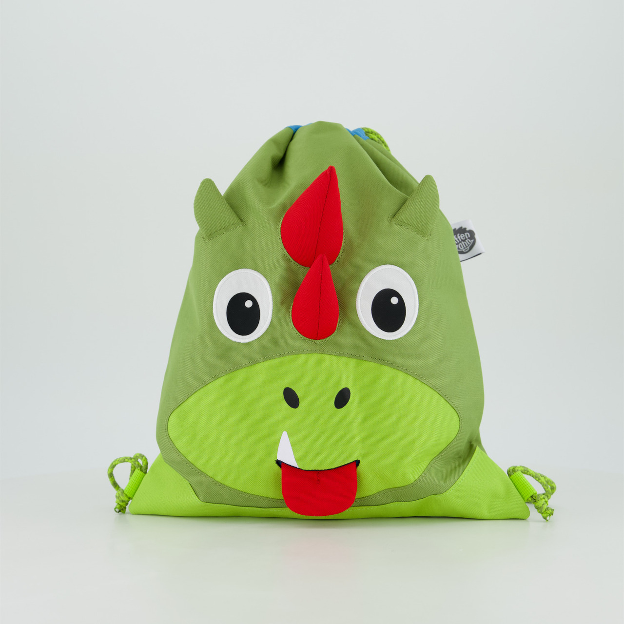 Affenzahn Dragon Sportsbag