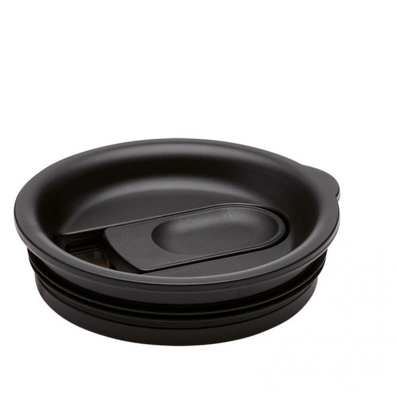 Hydro Flask Small Closeable Press-In Lid Deckel