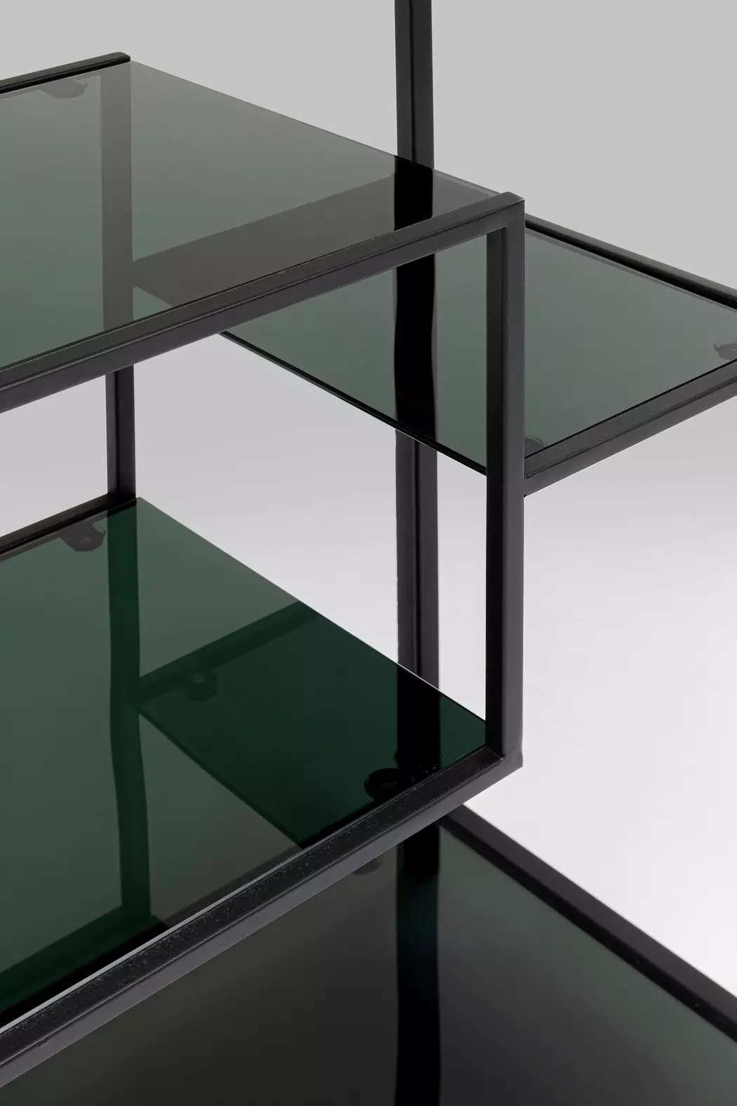 Regal Loft 85488