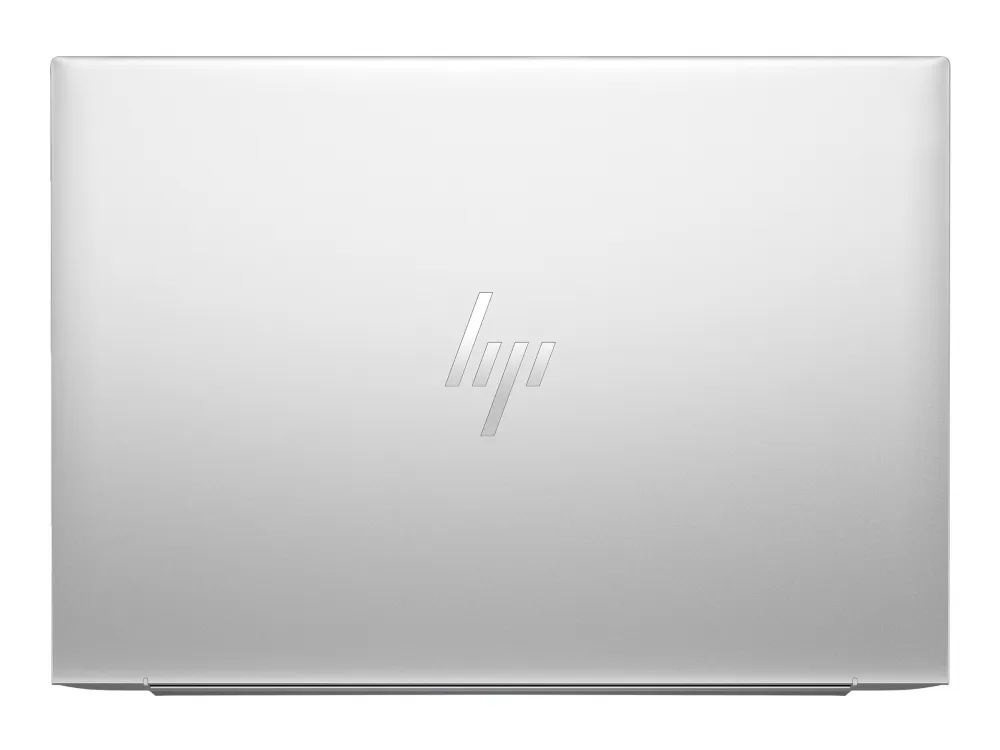 HP EliteBook 860 G11 Notebook - Intel Core Ultra 5 - 125H / op til 4.5 GHz - vPro - Win 11 Pro - Intel Graphics - 16 GB RAM - 512 GB SSD NVMe - 16