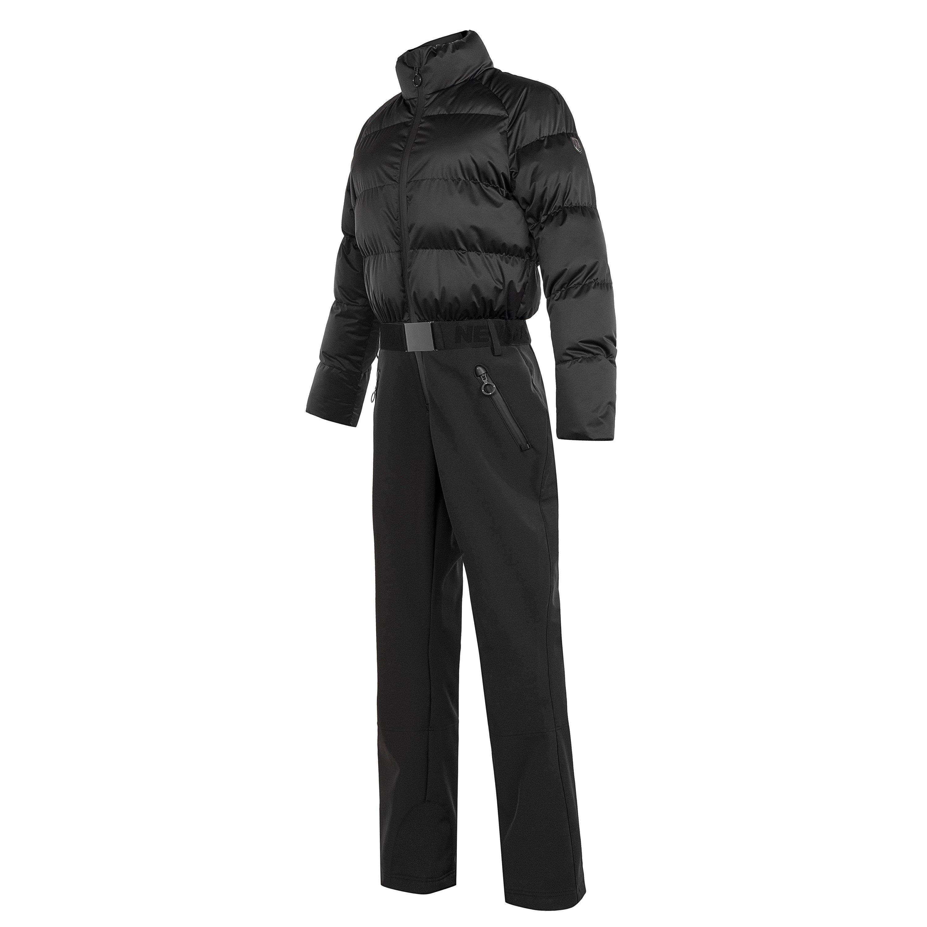 Nevica Ski Suit Womens