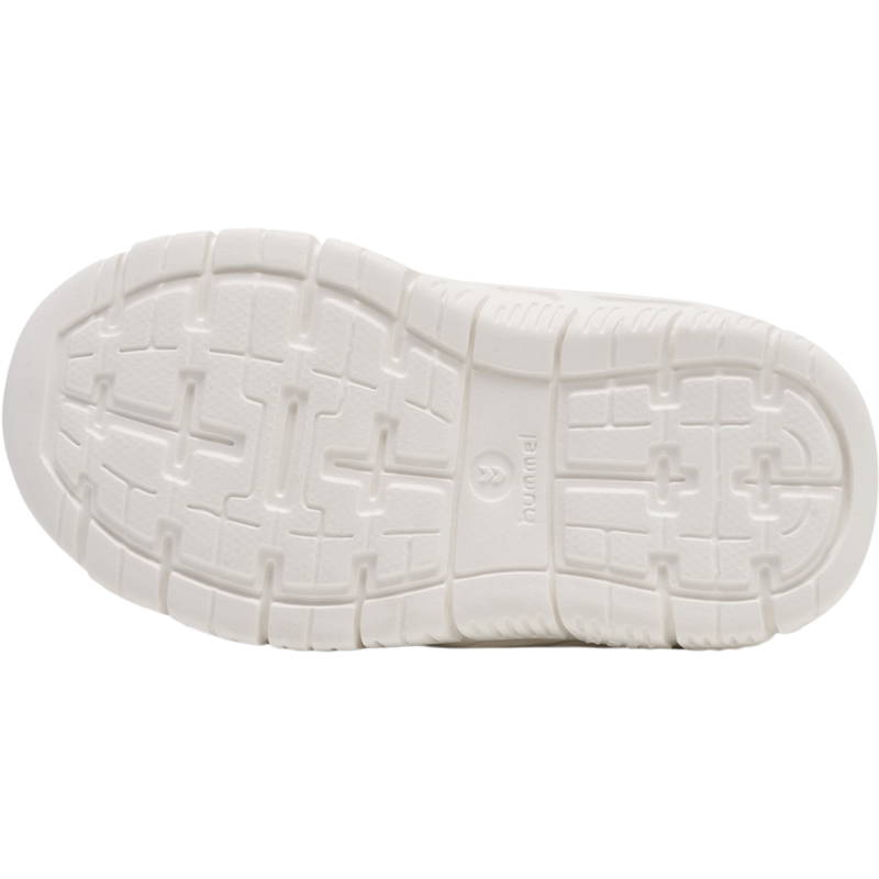 hummel Crosslite Velcro Sneakers Børn