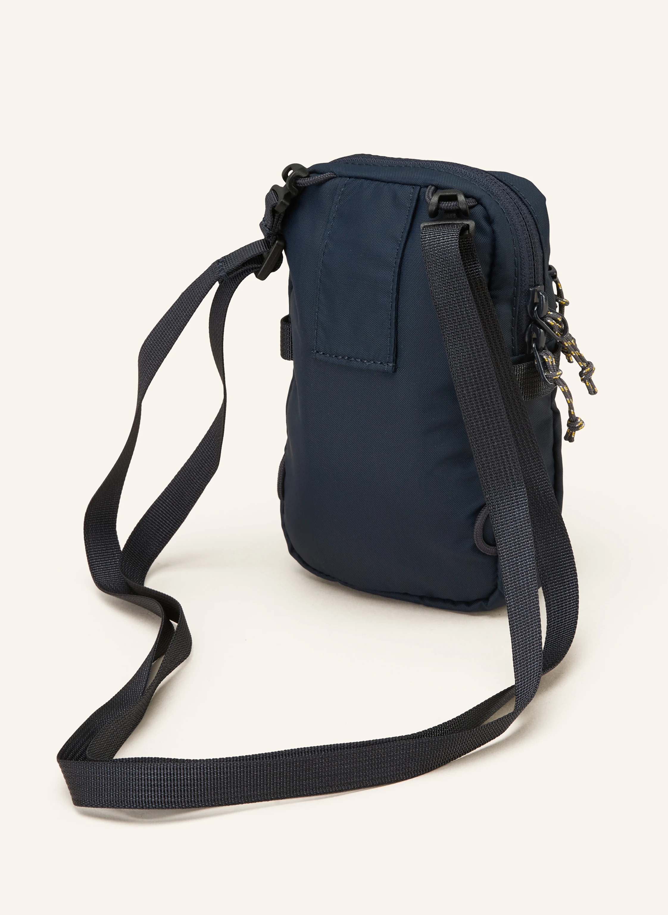 FJÄLLRÄVEN Umhängetasche HIGH COAST POCKET