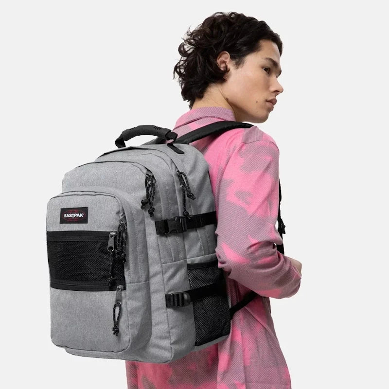 Eastpak Rugzak 16
