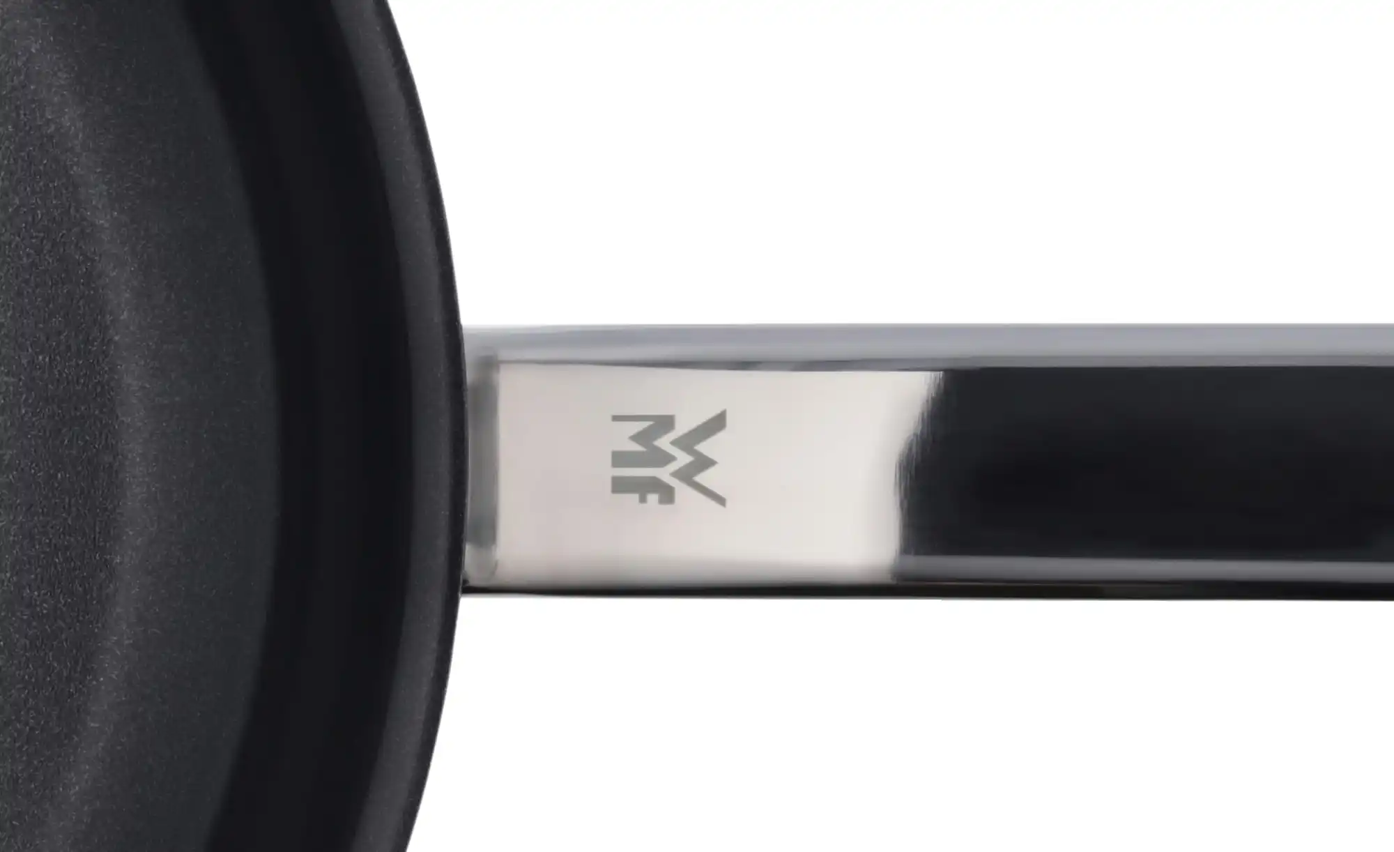 WMF Stielpfanne Durado