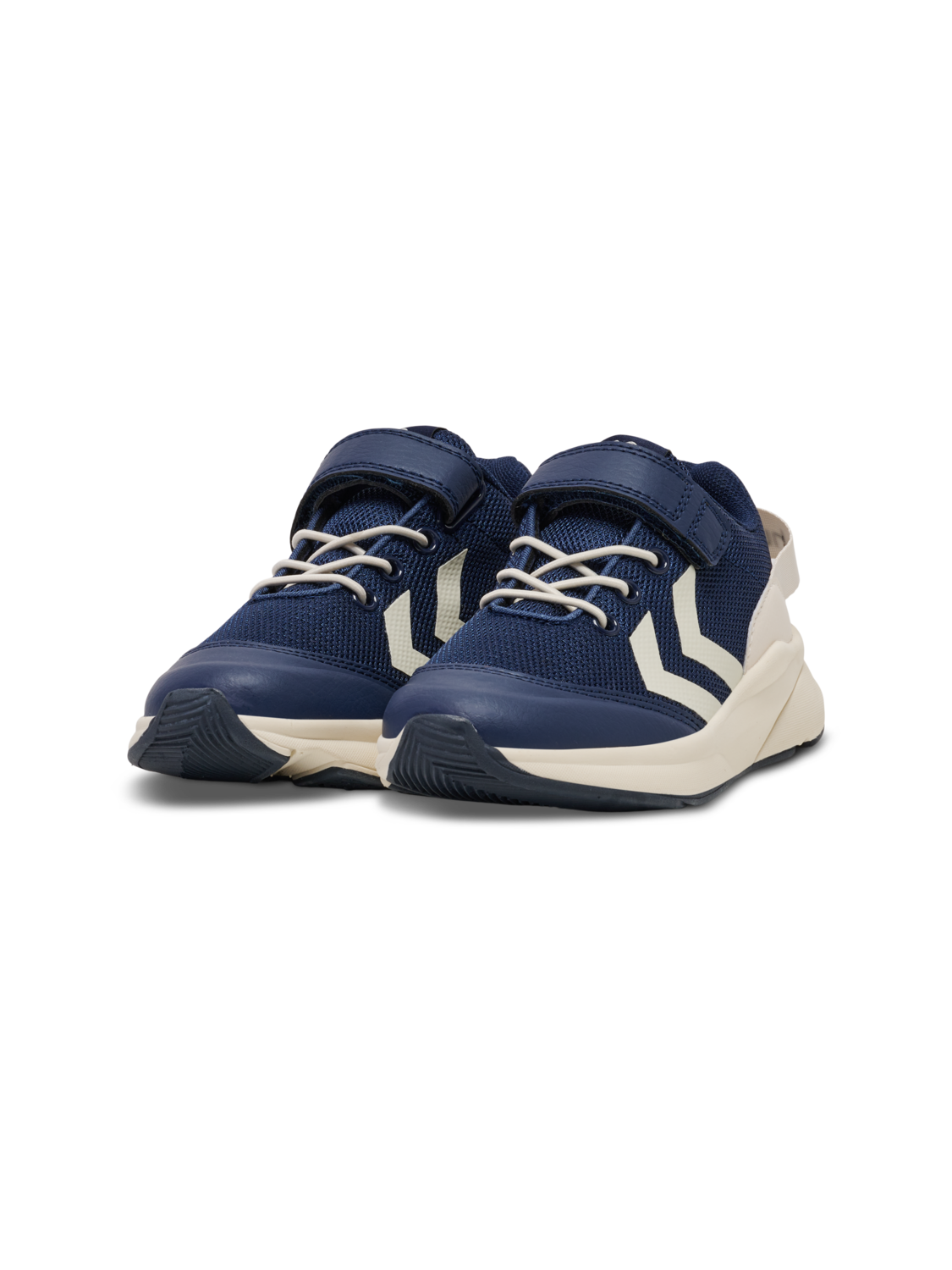REACH 250 RECYCLED JR