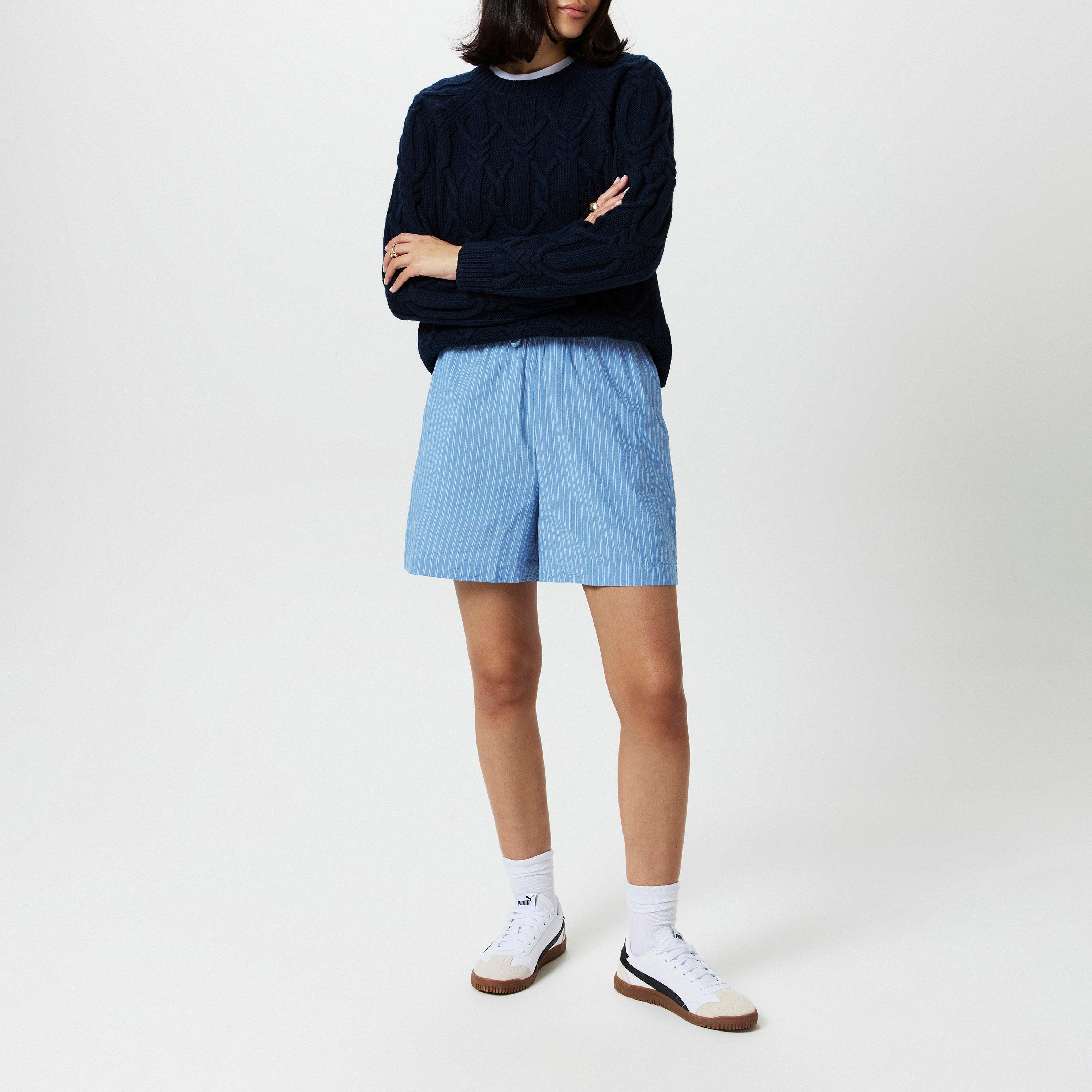 Vero Moda Gili Shorts