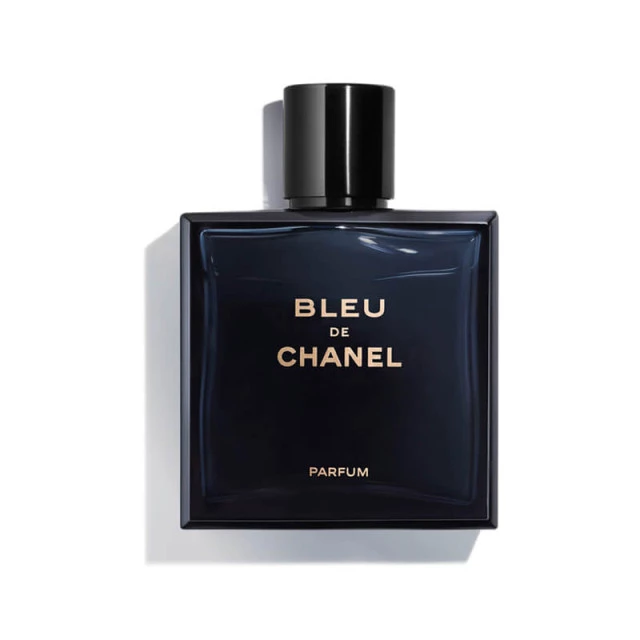 Bleu de Chanel Parfum CHANEL