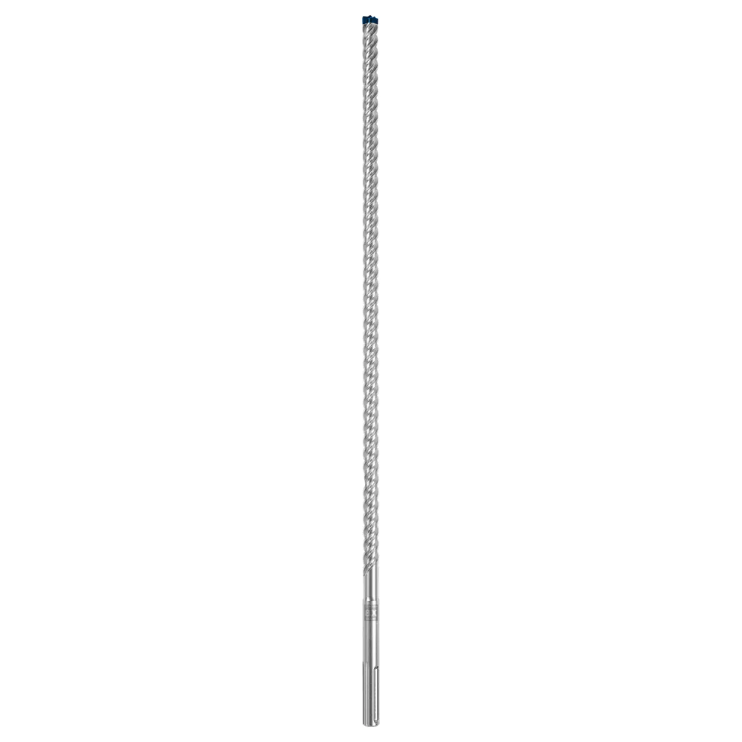 Bosch 2608900223 EXPERT Hamerboor SDS Max-8X - 18x600x740mm