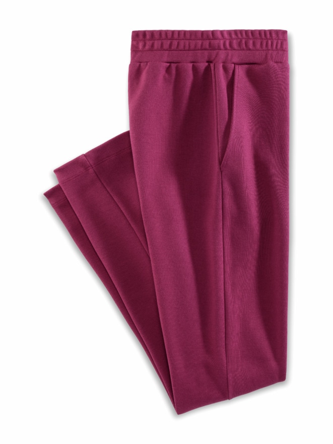 Pique-Hose