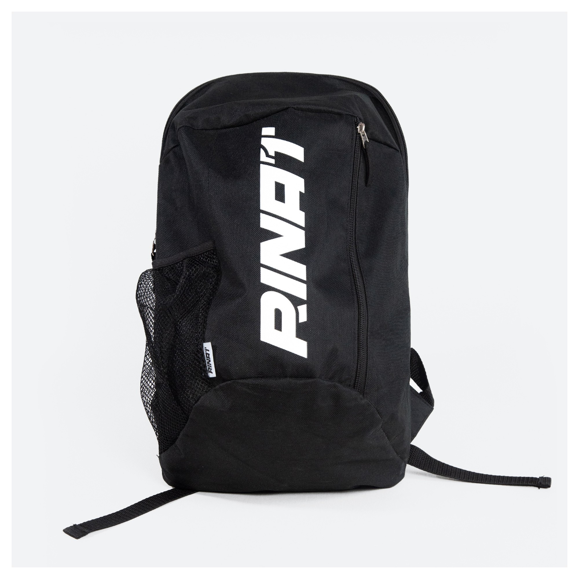 Mochila esportiva Rinat