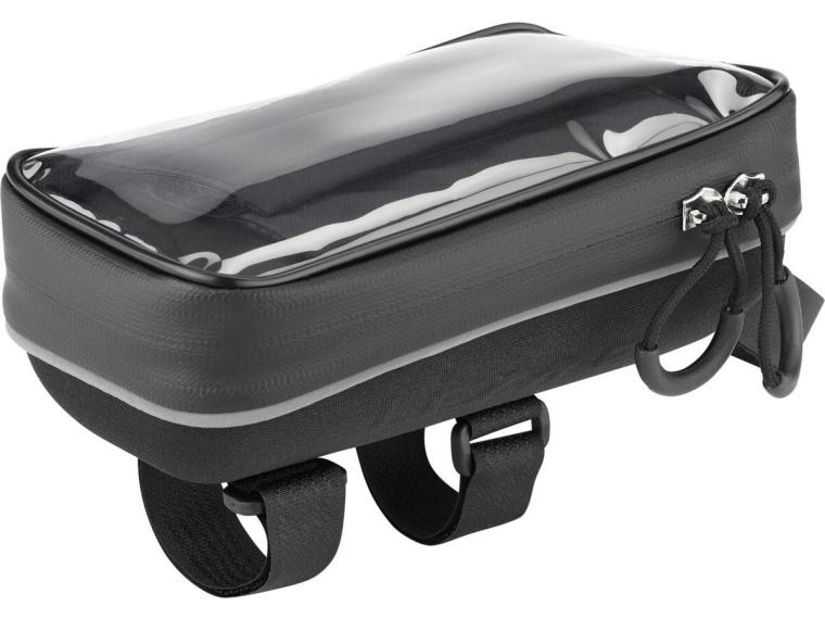 Lezyne Smart Energy Caddy XL Bovenbuistas