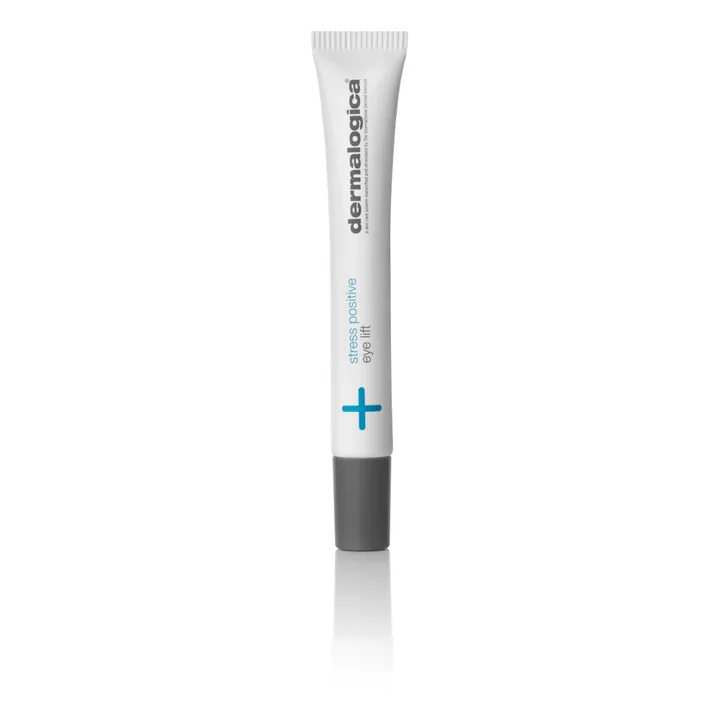 Dermalogica Stress positive eye lift - 25ml