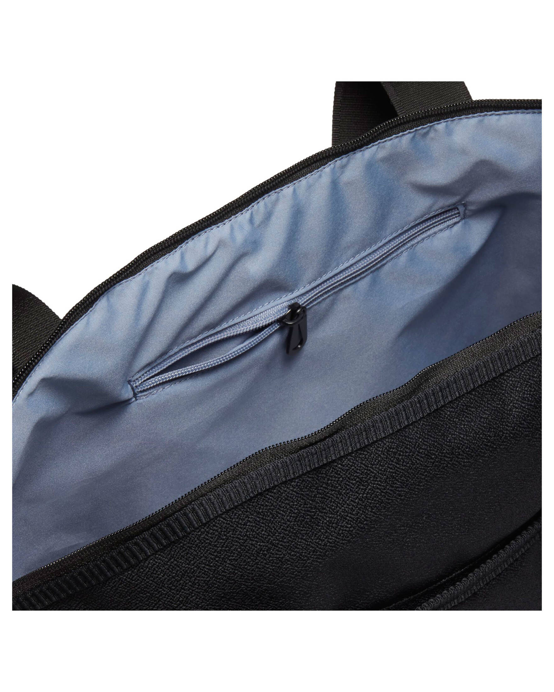 Nike| Sporttasche ONE TOTE TRAINING BAG