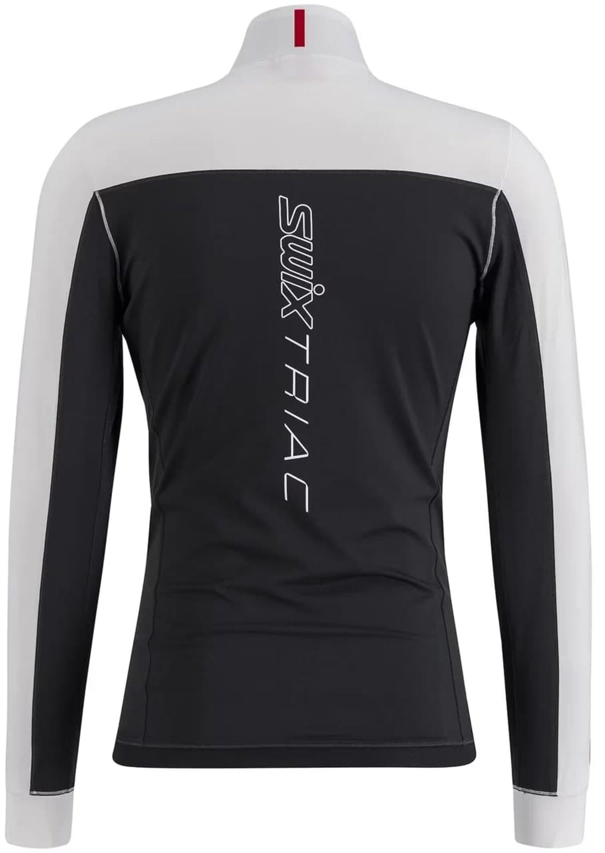 Swix<br>Triac Dry Long Sleeve M